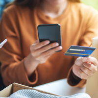 Europa investiga a Shein tras la venta de muñecas sexualizadas y otros productos ilegales