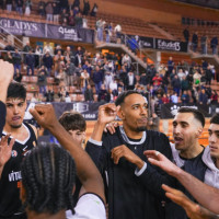 Oferta de Carnaval para ver al BCB este fin de semana