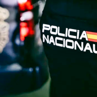 Encuentran a un vecino sin vida en Don Benito por el olor de su vivienda