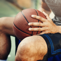 El fin de semana de carnaval viene también cargado de deporte en Badajoz