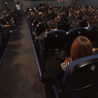 Tres restaurantes transforman el Festival de Cine Español de Cáceres en una experiencia gastronómica