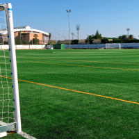 Se suspenden todas las competiciones federadas este sábado