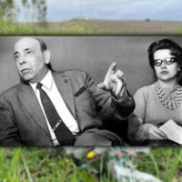 Badajoz, 10 años después, sigue sin inaugurar una avenida aprobada en un pleno