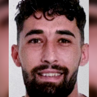 Aparece el cuerpo sin vida del joven desaparecido en Badajoz