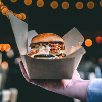 The Master Burguers regresa a Badajoz con algunas novedades importantes