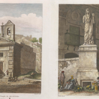 Cáceres recorre el legado del Imperio Romano en la provincia con una nueva exposición