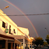 Ribera del Fresno contará con 17 viviendas de protección oficial dentro del Plan Habita Extremadura