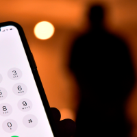Aumentan las "estafas amorosas" en internet