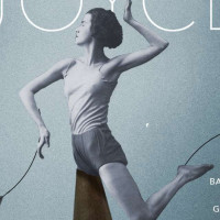 Este fin de semana en Mérida: la historia de la bailarina que quiso ser artista y no musa