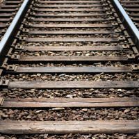 Estas serían las ventajas de recuperar el tren Ruta de la Plata según los expertos