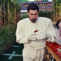 Bad Bunny dispara el interés por la cultura hispana tras su actuación en la Super Bowl