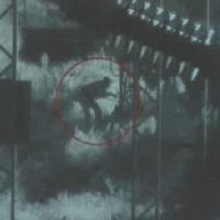 Detenido tras cometer 16 robos de cobre en vías férreas que afectaron a más de 70 trenes