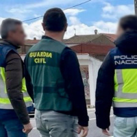 10.000 € de sanción por facilitar el empadronamiento fraudulento de diez extranjeros en Extremadura