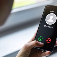 En qué consiste la estafa telefónica del sí