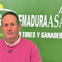 Apag Extremadura exige a la Junta el pago inmediato de las ayudas asociadas a la PAC 2025