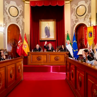 El voto en contra de VOX no impide la aprobación de la moción de Igualdad en Badajoz