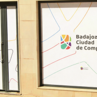 El PSOE de Badajoz critica que el Ayto. presente una iniciativa socialista "ignorada durante años"