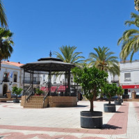 Nuevo millonario en Higuera la Real gracias a Euromillones