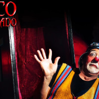 El Circo Encantado lamenta la suspensión de su estreno en Badajoz y pide una solución inmediata