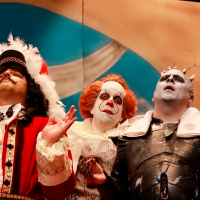 Toda la información sobre la venta de entradas para las semifinales del COMBA 2026