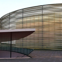 ¿Sin planes? Badajoz tiene la agenda perfecta para este fin de semana