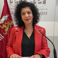 PSOE Badajoz: "Las ayudas municipales a asociaciones vecinales están mal diseñadas"