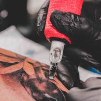 Arte y solidaridad se unen en Mérida contra el Síndrome de Rett