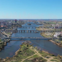 Badajoz apuesta por una Plataforma Inteligente de destino para potenciar su turismo