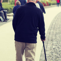 ¿Cuánto subirán las pensiones en 2026?