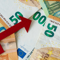 Así es la nueva subida del salario: ¿a quién le afecta?