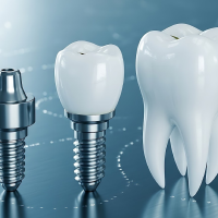 Implantes dentales en Mérida: recupera la sonrisa en la Clínica Dental Gema Villalba