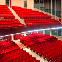 Agotadas las entradas para la Gran Final del COMBA 2026