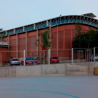 Fin de semana de deporte en Badajoz con eventos en toda la ciudad