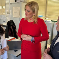 Mejoran las condiciones de los empleados públicos que cuidan a menores con enfermedades graves