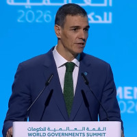 Pedro Sánchez prohibirá el acceso a las redes sociales a los menores de 16 años