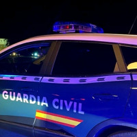 Mata a su hijo de 10 años y hiere de gravedad a la madre del menor