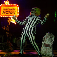 El PSOE pide al alcalde que dé explicaciones sobre lo ocurrido con el Circo Encantado en Badajoz