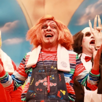 Yo No Salgo se hace con el premio 'Miriam Fernández Rua' a la Sátira del Carnaval 2026