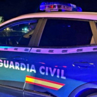 Operación antidroga en Zafra y Burguillos del Cerro con numerosos detenidos