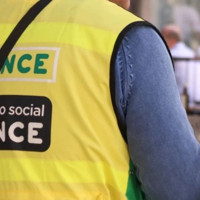 El sueldazo Fin de Semana deja un premio de 1.500.000 € en Badajoz