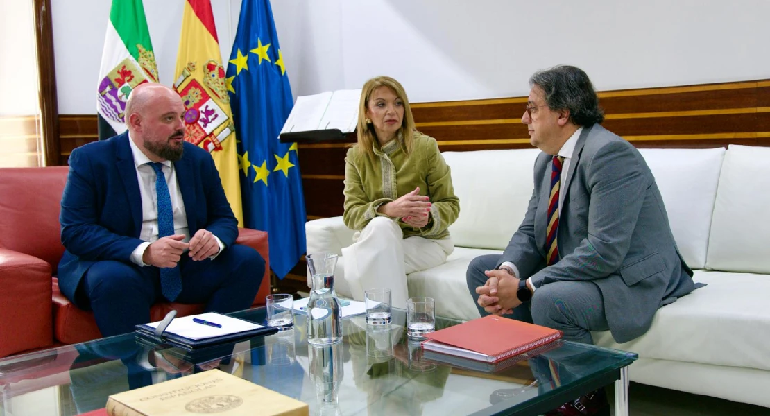 El PSOE revela qué votará en la investidura de Guardiola
