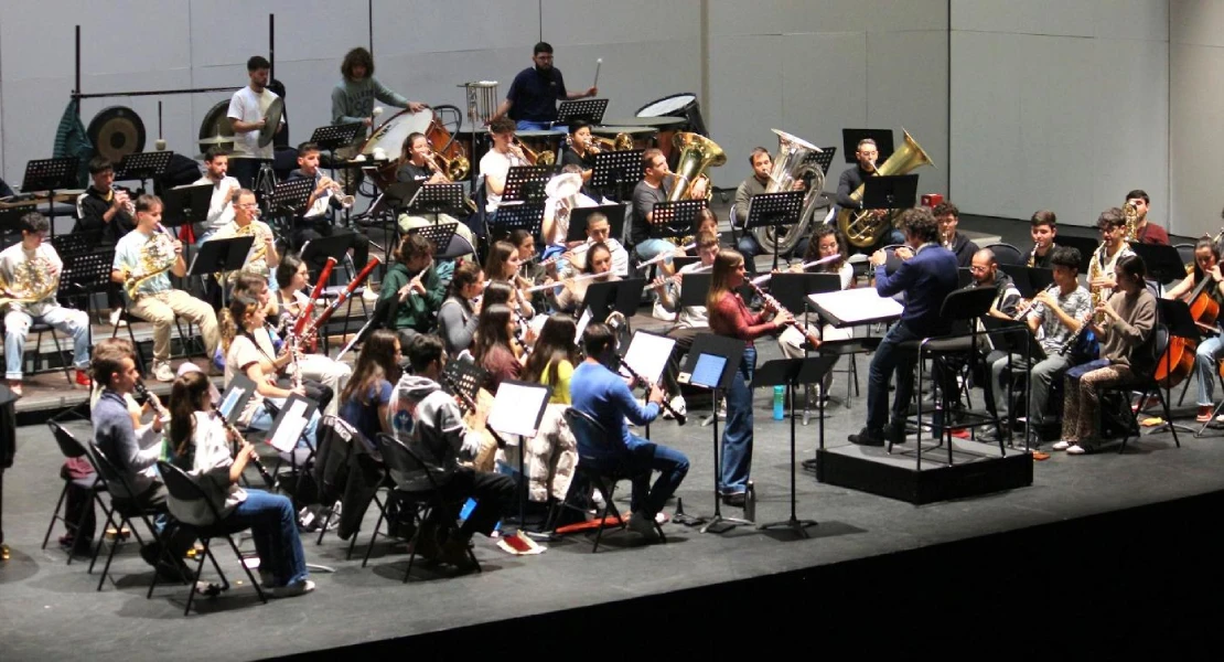 La Diputación de Badajoz moviliza casi 55 M€ en subvenciones para 2026