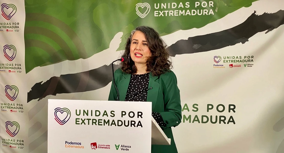 De Miguel defiende “el papel de los servicios de emergencia y los alcaldes ante el temporal”