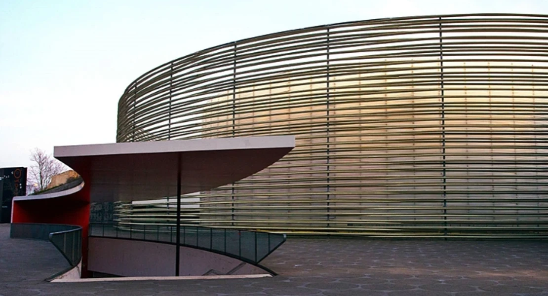 ¿Sin planes? Badajoz tiene la agenda perfecta para este fin de semana