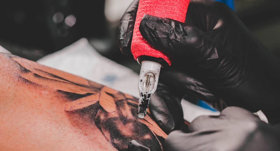 Arte y solidaridad se unen en Mérida contra el Síndrome de Rett