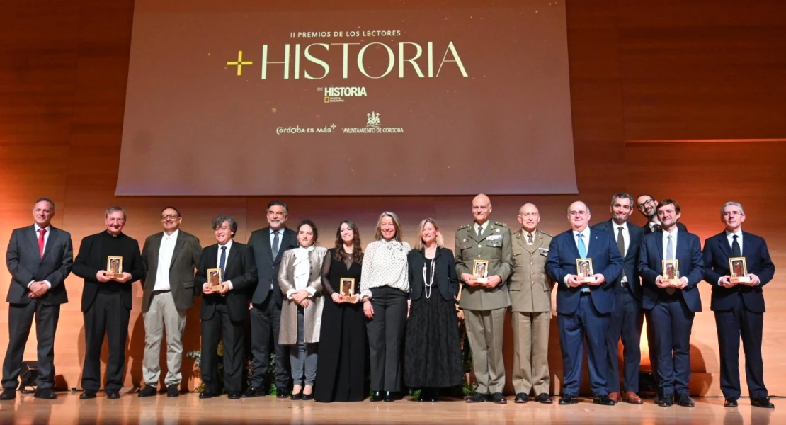 La Festividad De la Luna al Fuego de Zafra premiada por el National Geographic