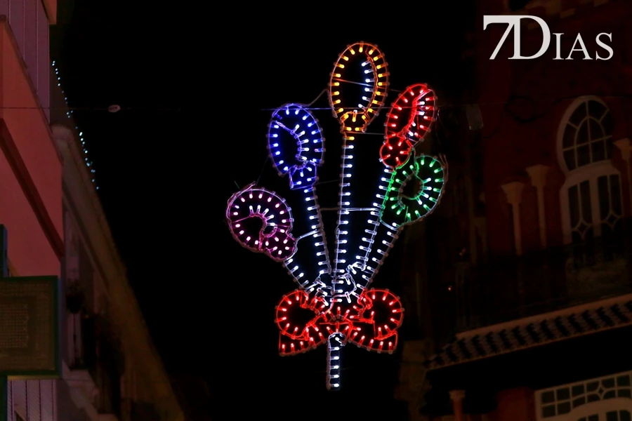 El Carnaval continúa en las calles de Badajoz gracias a 'De Plaza en Plaza'