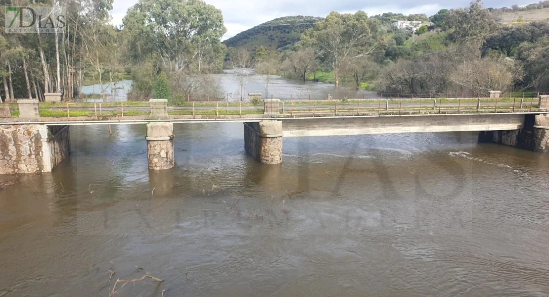 Alertan de las pérdidas en el campo por los continuos episodios de lluvias