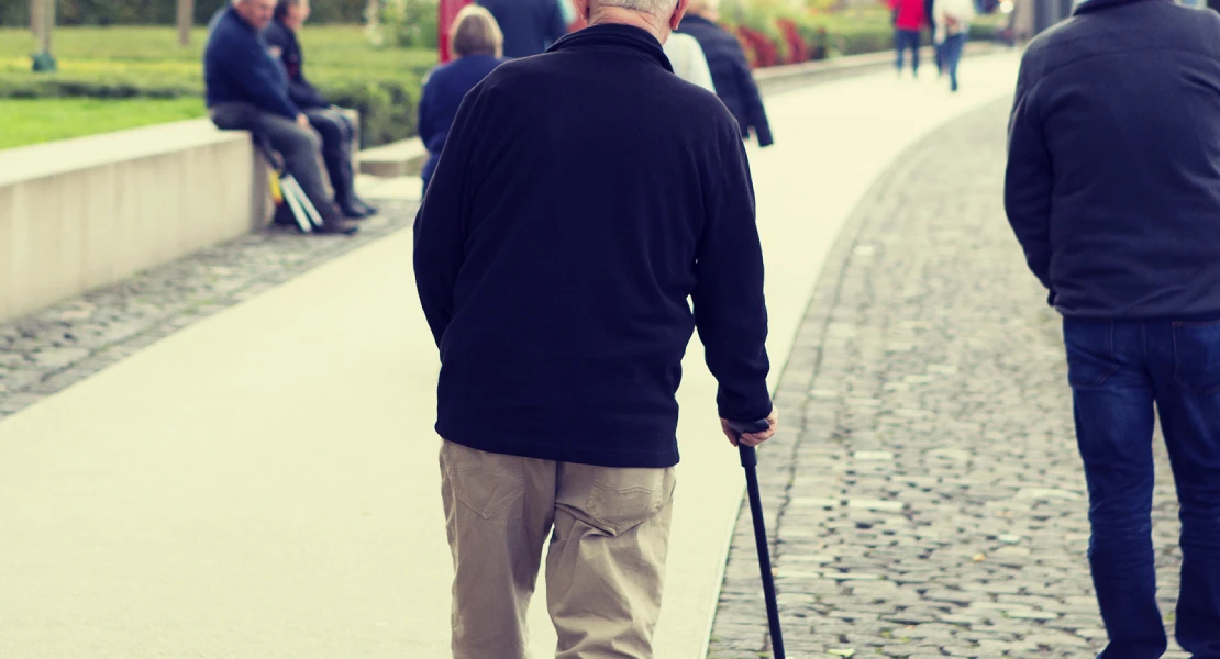 ¿Cuánto subirán las pensiones en 2026?