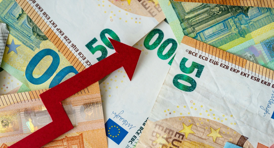 Así es la nueva subida del salario: ¿a quién le afecta?